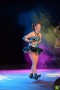 Thumbs/tn_Dansmarieke festival 2018 056.jpg